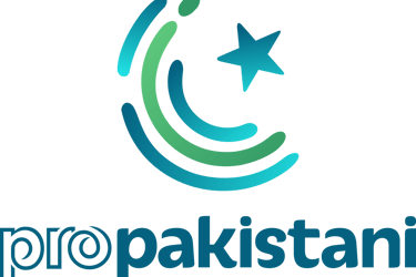 ProPakistani